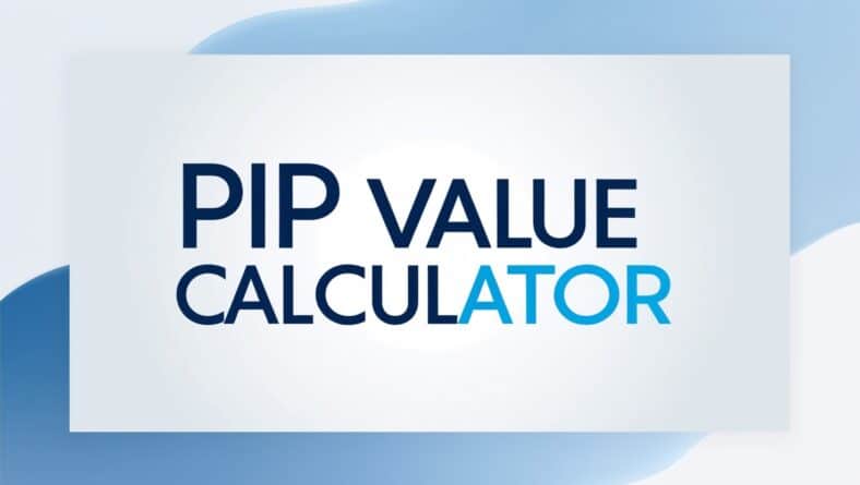 PIP Value Calculator Broker Inspect pip-value-calculator-broker-inspect