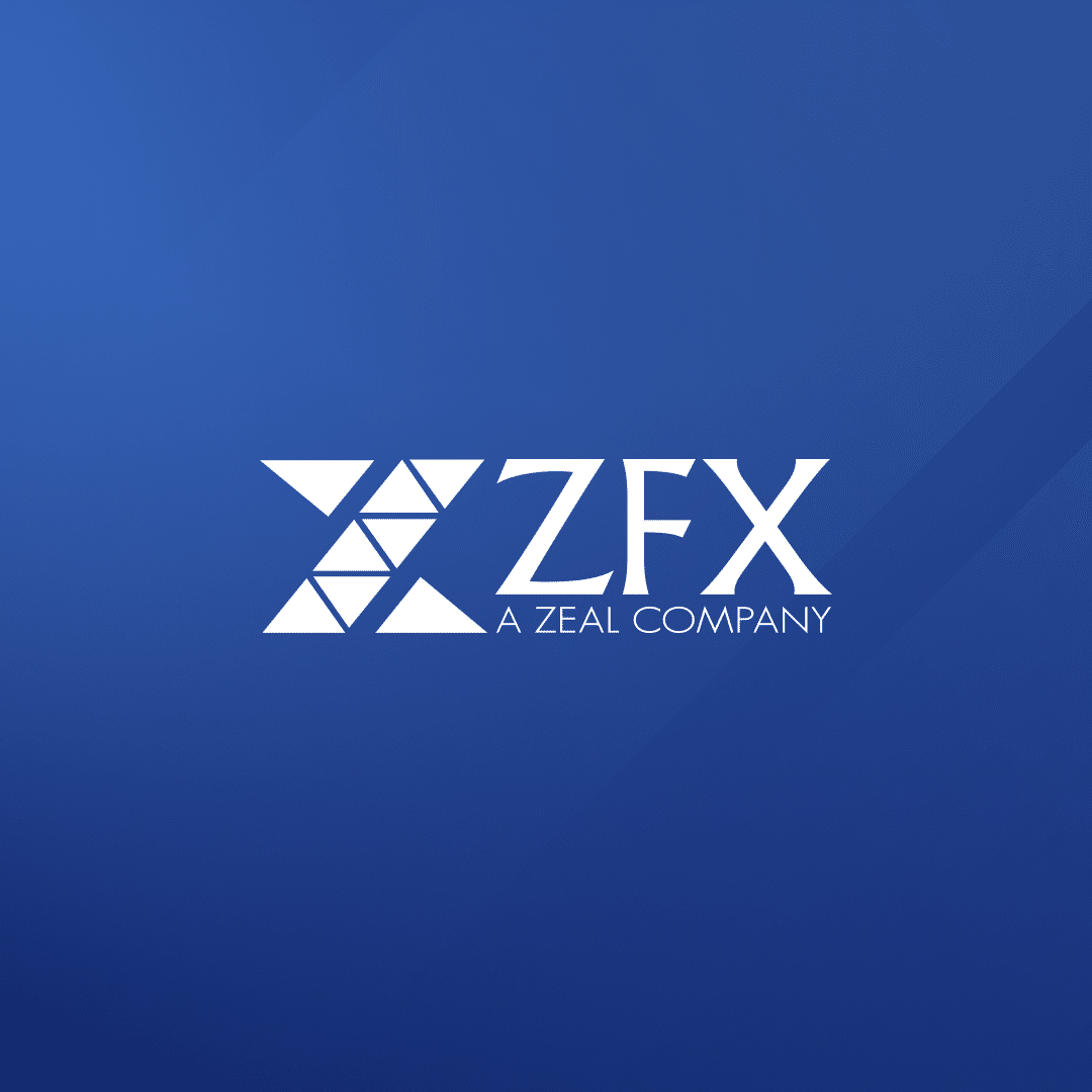 Ulasan Broker ZFX: Perdagangan Serbaguna dalam Skala Global