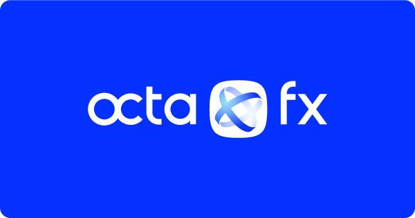 OCTA Broker Review: A Global Leader in Forex and CFD Trading