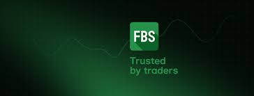 Ulasan Broker FBS