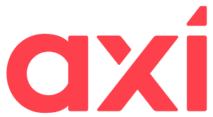 Axi Broker Review: Features, Pros and Cons
