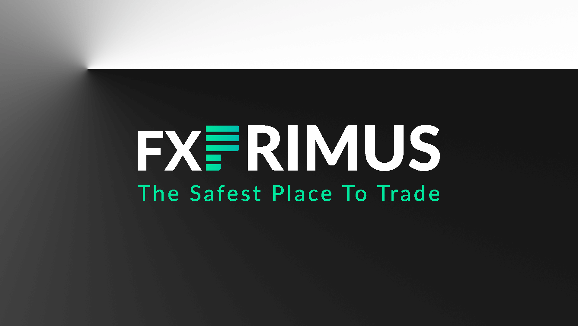 FX Primus Review: An Encompassing Analysis