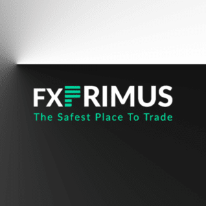 FX Primus