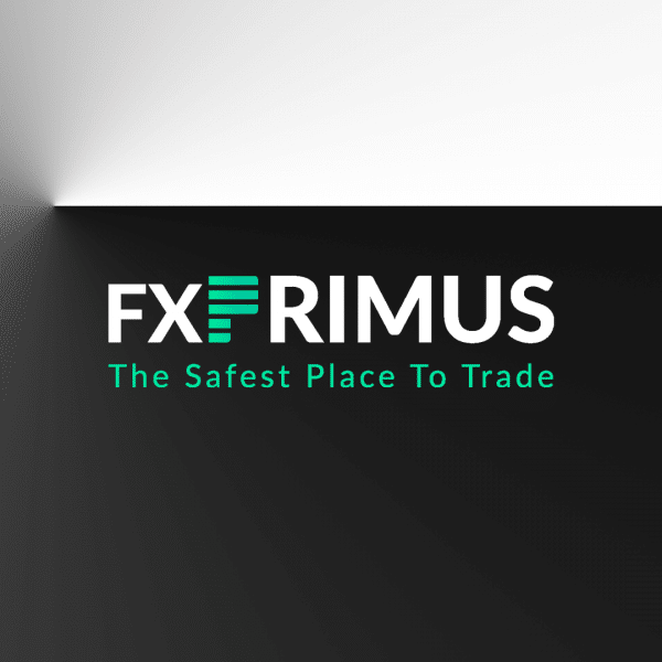 FX Primus