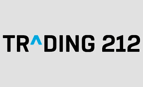 Trading 212: Explore Features of the Broker