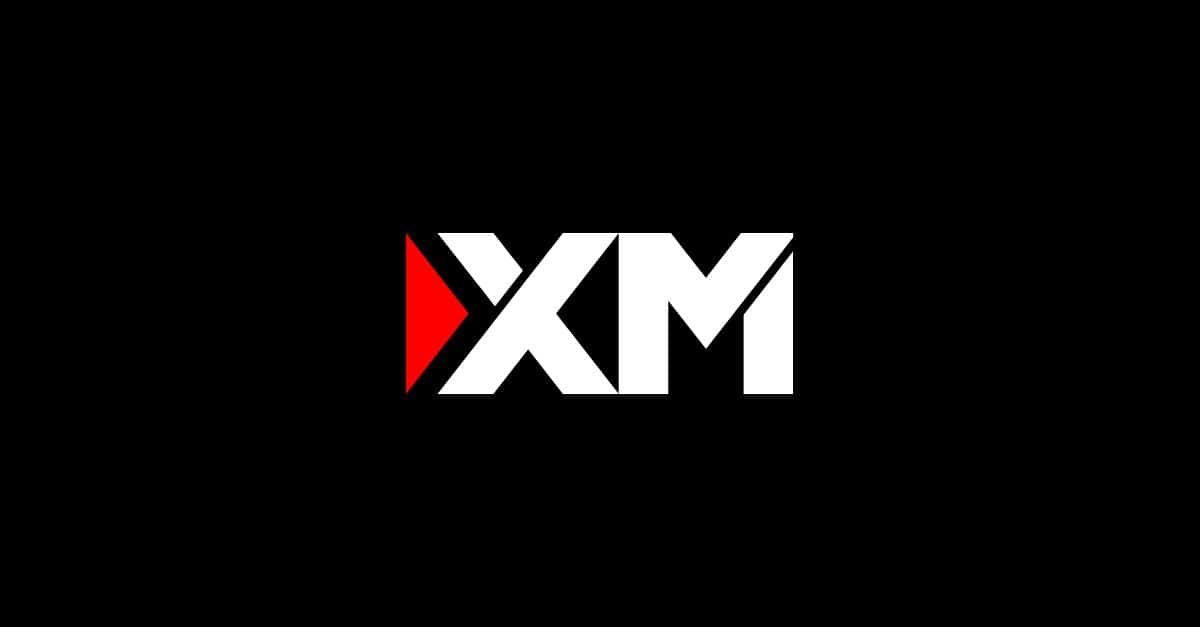 Kajian XM: Kuasa Dagangan Global dengan Ciri Termaju