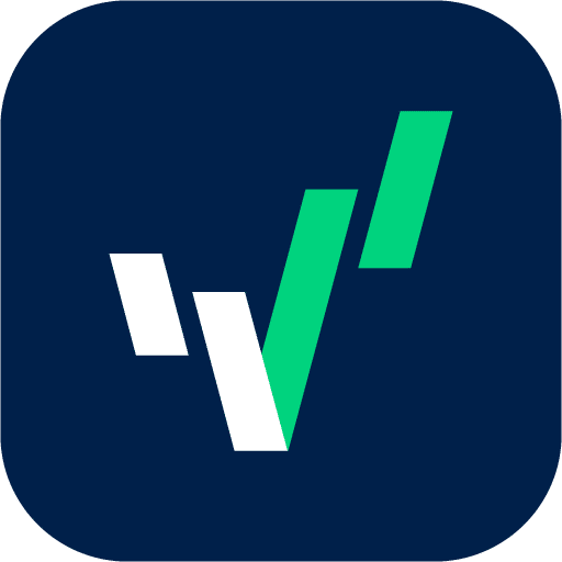 Oanda Review 2024 Trading Platforms Safety Insights Oanda Review 2024 Trading Platforms Safety Insights
