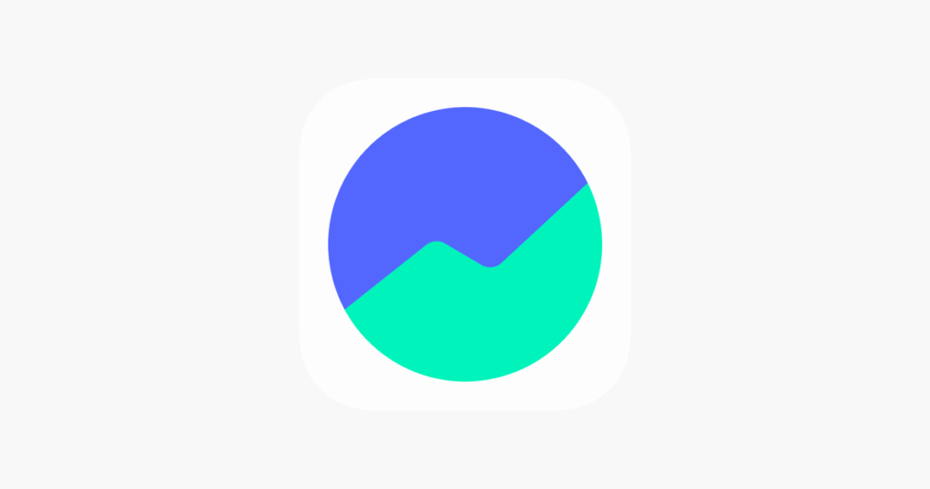 Groww Logo