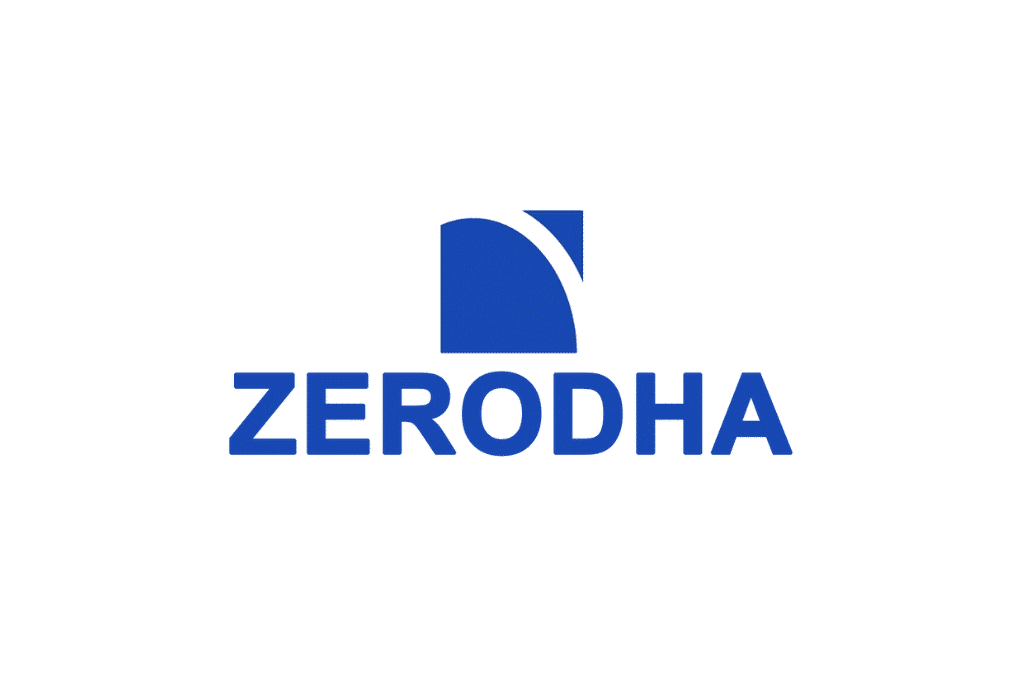 Zeroodha banner Image