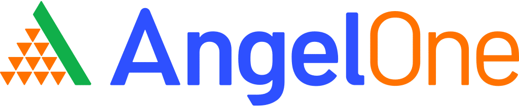 Angel One Logo