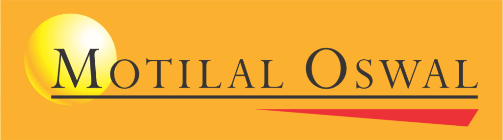 Motilala Oswal Banner Image