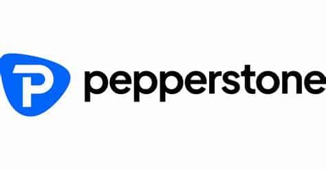 Pepperstone Broker Review 2025 – Is it safe?