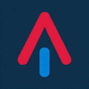 ClickTrade