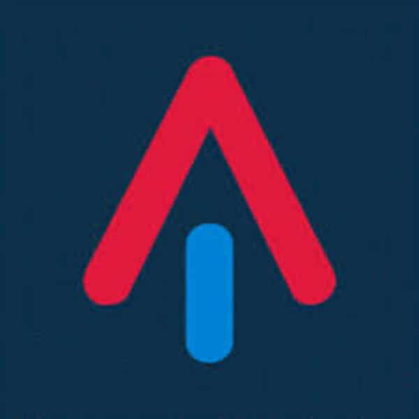 ClickTrade
