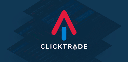 ClickTrade Broker Review– Regulated Spanish Broker with Global Market Access