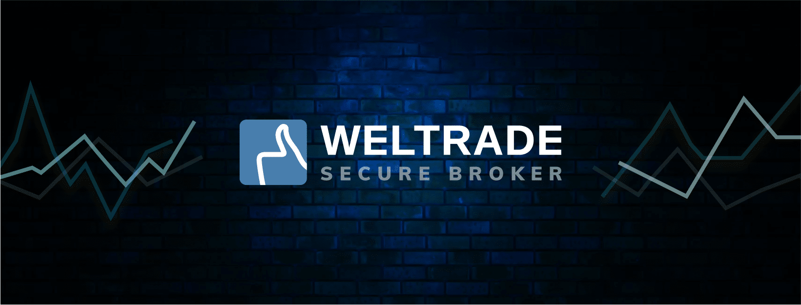 Weltrade Review: Reliable Forex and Crypto Broker with 24/7 Support