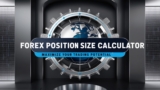 Position Size Calculator