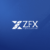 ZFX Broker Review: Versatile Trading on a Global Scale
