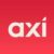 Axi Broker Review: Features, Pros and Cons