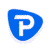 Pepperstone Broker Review 2025 – Is it safe?