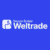 Weltrade Review: Reliable Forex and Crypto Broker with 24/7 Support